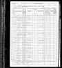 1870 United States Federal Census - Charles Murray