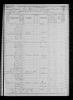1870 United States Federal Census - Katherine Mack