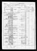 1870 United States Federal Census - Ottilia Rosalia Rittger