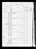 1870 United States Federal Census - Philip Ritger