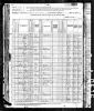 1880 United States Federal Census - Leopold Mack