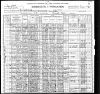 1900 United States Federal Census - Joseph V Murray