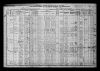 1910 United States Federal Census(31)