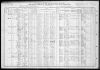 1910 United States Federal Census(53)