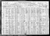 1920 United States Federal Census - Michael J Murray