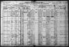 1920 United States Federal Census - Peter Eugene Christensen