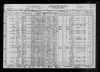 1930 United States Federal Census(46)