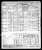 1950 United States Federal Census - Lillian A Ritger