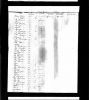 New York, Passenger Lists, 1820-1957 - Maria Anna Rittger