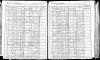 New York, State Census, 1905 - Joseph V Murray