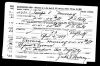 US, World War II Draft Registration Cards, 1942 - Joseph V Murray